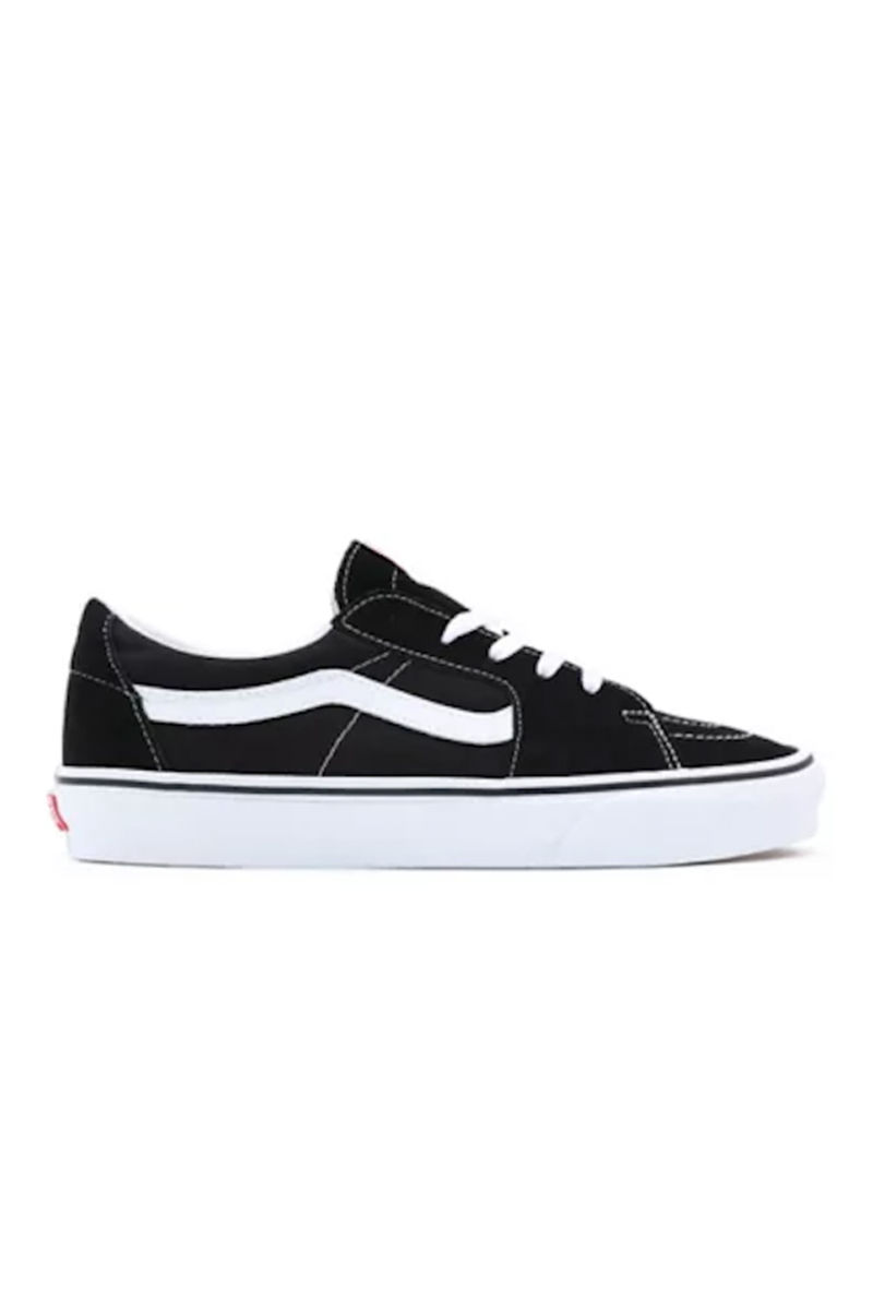 aktif-BLACK  TRUE WHITE-VN0A4UUK6BT1-0004218_0